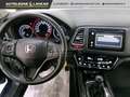 Honda HR-V 1.5 i-vtec Elegance Navi Adas 130cv Blau - thumbnail 7