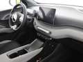 BYD Dolphin Surf Boost 43 kWh Aut RADAR NAV R-CAM PDC Gelb - thumbnail 13