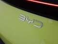 BYD Dolphin Surf Boost 43 kWh Aut RADAR NAV R-CAM PDC Gelb - thumbnail 8