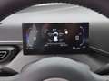 BYD Dolphin Surf Boost 43 kWh Aut RADAR NAV R-CAM PDC Gelb - thumbnail 17