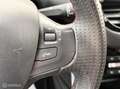 Peugeot 2008 1.2 PureTech GT-line Stoelverw CarPlay NW D-Riem Weiß - thumbnail 28