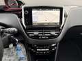 Peugeot 2008 1.2 PureTech GT-line Stoelverw CarPlay NW D-Riem Weiß - thumbnail 27