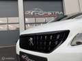 Peugeot 2008 1.2 PureTech GT-line Stoelverw CarPlay NW D-Riem Weiß - thumbnail 17