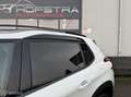 Peugeot 2008 1.2 PureTech GT-line Stoelverw CarPlay NW D-Riem Weiß - thumbnail 9