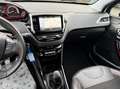 Peugeot 2008 1.2 PureTech GT-line Stoelverw CarPlay NW D-Riem Weiß - thumbnail 26