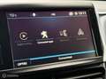 Peugeot 2008 1.2 PureTech GT-line Stoelverw CarPlay NW D-Riem Weiß - thumbnail 7