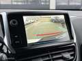 Peugeot 2008 1.2 PureTech GT-line Stoelverw CarPlay NW D-Riem Weiß - thumbnail 6