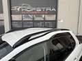 Peugeot 2008 1.2 PureTech GT-line Stoelverw CarPlay NW D-Riem Weiß - thumbnail 12