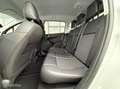 Peugeot 2008 1.2 PureTech GT-line Stoelverw CarPlay NW D-Riem Weiß - thumbnail 5