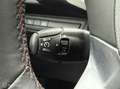 Peugeot 2008 1.2 PureTech GT-line Stoelverw CarPlay NW D-Riem Weiß - thumbnail 13