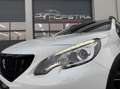 Peugeot 2008 1.2 PureTech GT-line Stoelverw CarPlay NW D-Riem Weiß - thumbnail 18