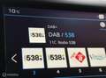 Peugeot 2008 1.2 PureTech GT-line Stoelverw CarPlay NW D-Riem Weiß - thumbnail 19