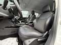 Peugeot 2008 1.2 PureTech GT-line Stoelverw CarPlay NW D-Riem Weiß - thumbnail 4