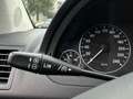 Mercedes-Benz A 180 2.0 CDI * Euro5 Noir - thumbnail 10