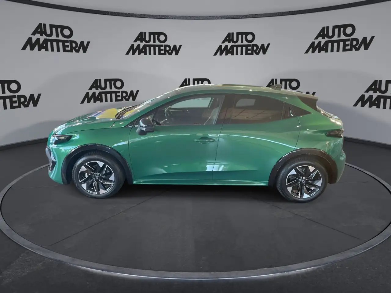 Renault Clio 2026