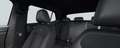 Volkswagen T-Cross R-Line 1.5 TSI 7-Gang-DSG 110 kW (150 PS), Auto... Grau - thumbnail 4