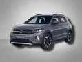 Volkswagen T-Cross R-Line 1.5 TSI 7-Gang-DSG 110 kW (150 PS), Auto... Grau - thumbnail 1