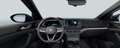 Volkswagen T-Cross R-Line 1.5 TSI 7-Gang-DSG 110 kW (150 PS), Auto... Grau - thumbnail 3