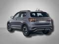 Volkswagen T-Cross R-Line 1.5 TSI 7-Gang-DSG 110 kW (150 PS), Auto... Grau - thumbnail 2