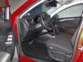 Ford Focus Turnier 1.0 MHEV Aut. TITANIUM Sync 4 LED Kırmızı - thumbnail 10