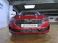 Ford Focus Turnier 1.0 MHEV Aut. TITANIUM Sync 4 LED Kırmızı - thumbnail 2