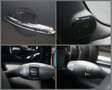 MINI Cooper Cabrio Benzine Automaat-Navi-H.Leder-Keyless-Cam-Garantie Gris - thumbnail 14