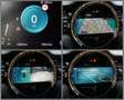 MINI Cooper Cabrio Benzine Automaat-Navi-H.Leder-Keyless-Cam-Garantie Gris - thumbnail 11