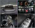 MINI Cooper Cabrio Benzine Automaat-Navi-H.Leder-Keyless-Cam-Garantie Gris - thumbnail 12