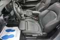 MINI Cooper Cabrio Benzine Automaat-Navi-H.Leder-Keyless-Cam-Garantie Gris - thumbnail 7