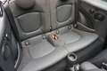 MINI Cooper Cabrio Benzine Automaat-Navi-H.Leder-Keyless-Cam-Garantie Gris - thumbnail 10