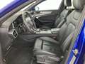 Audi A6 55 TFSI e quattro Sport Blau - thumbnail 17
