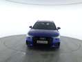 Audi A6 55 TFSI e quattro Sport Blau - thumbnail 2