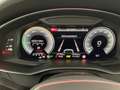 Audi A6 55 TFSI e quattro Sport Blau - thumbnail 18