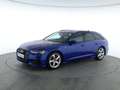Audi A6 55 TFSI e quattro Sport Blau - thumbnail 1