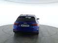 Audi A6 55 TFSI e quattro Sport Blau - thumbnail 6