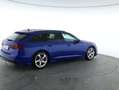 Audi A6 55 TFSI e quattro Sport Blau - thumbnail 5