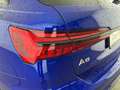 Audi A6 55 TFSI e quattro Sport Blau - thumbnail 10