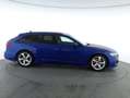 Audi A6 55 TFSI e quattro Sport Blau - thumbnail 4