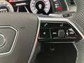 Audi A6 55 TFSI e quattro Sport Blau - thumbnail 20