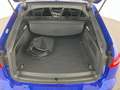 Audi A6 55 TFSI e quattro Sport Blau - thumbnail 11