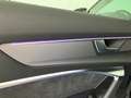 Audi A6 55 TFSI e quattro Sport Blau - thumbnail 24