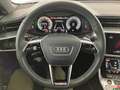 Audi A6 55 TFSI e quattro Sport Blau - thumbnail 15