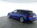 Audi A6 55 TFSI e quattro Sport Blau - thumbnail 7