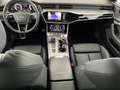 Audi A6 55 TFSI e quattro Sport Blau - thumbnail 14