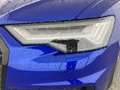 Audi A6 55 TFSI e quattro Sport Blau - thumbnail 8