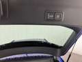 Audi A6 55 TFSI e quattro Sport Blau - thumbnail 12