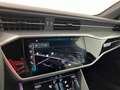 Audi A6 55 TFSI e quattro Sport Blau - thumbnail 21