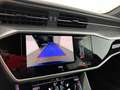 Audi A6 55 TFSI e quattro Sport Blau - thumbnail 22
