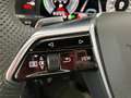 Audi A6 55 TFSI e quattro Sport Blau - thumbnail 19