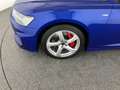 Audi A6 55 TFSI e quattro Sport Blau - thumbnail 9
